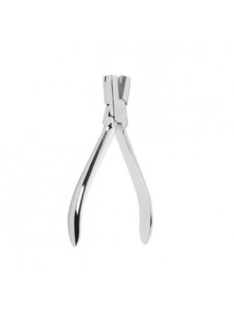 NANCE PLIERS FOR ORTHODONTICS